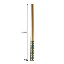 b39e7e556fd082e6fb72a3f8bcc19780
