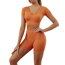 543d54ec6351ffd10e27be870803a39c