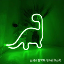 4bf8e71c9eedf29da367c04c65b40a58