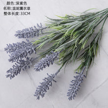 d6f532b4cee9540827d775cc35260d35