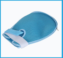 f2f84d176a06a6f373444225166d8ceb