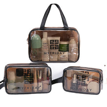 7f36050f1c185469a4715cda723c5d89