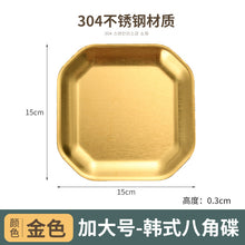 20fdcab3ce78e3ebb7ceb577a73972c5