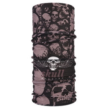 d3dd5b0c6d47fadb77007539659bf00e