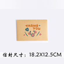 464ca36e5f1e334d2d5aecd20124b536