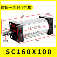 108eb4c349fc93bc8d6e27f557eba1c0