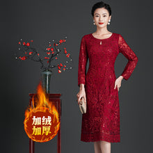 fd8aefd929917a1195d4de0bd8e63733