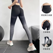 b35874d996a020322367107c0dd388c5