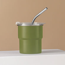 b8984af09a1ae9ff8b92daefae4008af