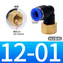 c3a769533f2931b254fed1321c662fe9