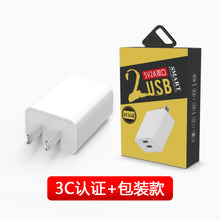 9a1235062cc22926d53da20fc899a575