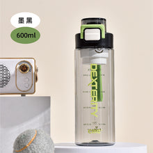 d75cc45627be38b0fab938e44ffc4021