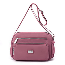 3edee4becc6a14df7ffe737520d2d61d