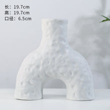 77573f6531a2b51256e058fd11ad4a3d