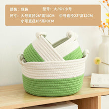 af47ec56e57fd0041a72ba77a8b1d202