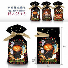 c5b99b21d6902434cffec40ce81abc1f