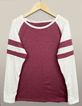 318a6ee095f8bf6d62e0f21f07eba7ac