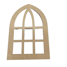 56043e1f674a749a14368f18600b2f57