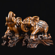 dfffac111198d779a502bee5f74591c7