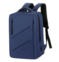 ea310f8daebd38ec6ce7db27713409e0