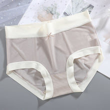 73ae99107cac1a853f35e2d7ccbe7b51