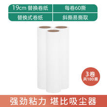 d8205e7ecd64b782e5101b9708c470b8