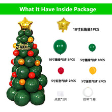 a091b891e21e081d8f466547009c7a30