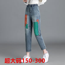 92b40a512d36c9bda7d981f419f7b92b
