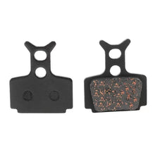 bf45ee50c1011365e5e67229a6f67c3d