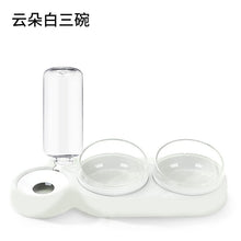 a7ae131db5065617e45a0145d95db654