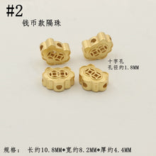 fcb9b44a912f4a4ea95d28a1854c479f