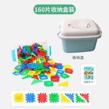 0b807f18fbcfd02461a44dd7b0182382
