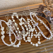 886ff91c55d5b44e517c9975f6a26ae7