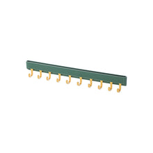 2a0ed5e5871cf5ac48adb3cc54084af4