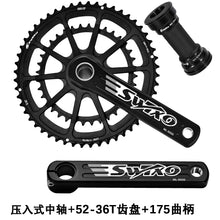 f1d954c94819973c07f9e56c8c7c4c0f