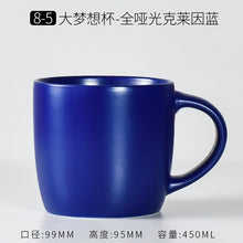 21ddb7d20c7c9d2225da8432fd23e5b6