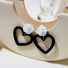 00918ff637b6112ddb6f8a04113663bf