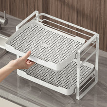 31b6ed37a4d0df32e934f6f345e7f0e5