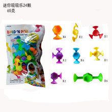 6f954d8e302eabb52c24059515469b25