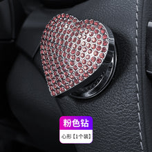 dc613fccee599e12131a2ce3324dd0f8