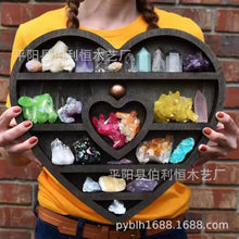 49baa56d2646beb8d7958daa6ae0203a