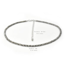 c51ef56fdae06513833c71fc819dc056