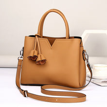 a9dc6e4700e2ca3355486475738977e4