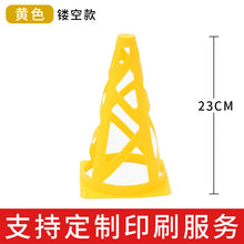 53433024c539317209077847f13b3b26