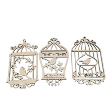 124d06ad86bddb5571c5bed8e0185f2e