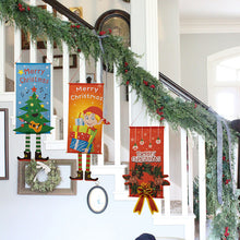 b79aaa01ed4a6a33b8d42a8be65d7d8f