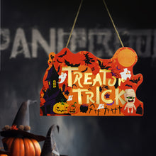 4ff7c3231797373997910d7127a800b6