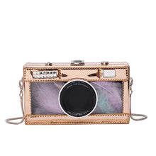 6abe6094c38f312fedf686fc640fc4d4