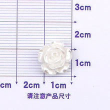 a5892ecf9d94892cc45e09c17fe1cd15