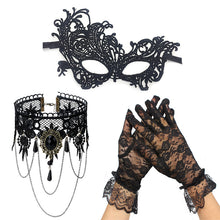 4a0ed69770d271d41dbb82f4f1f0f373